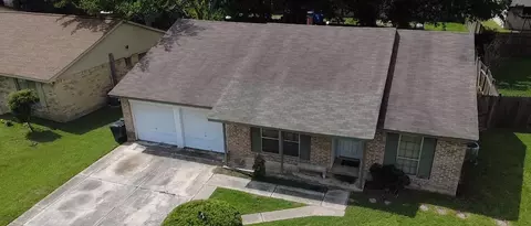 View/Area - 4419 Mossygate Dr, Spring, TX 77373 photo 1 of 1