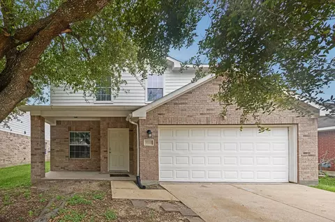 20815 Dewberry Creek Ln, Katy, TX 77449