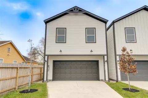 2015 A Brackenridge St, Houston, TX 77026