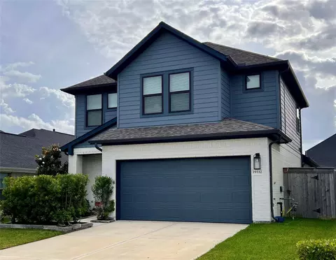 19332 Poppy Village Cir, Magnolia, TX 77355
