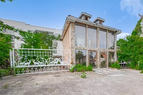 5 Briar Dale Ct, Houston, TX 77027