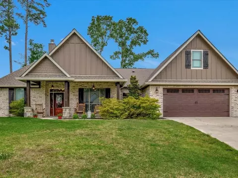 111 Shortleaf Dr, Lufkin, TX 75904 photo 1