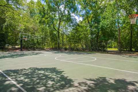 123 Mediterra Way, Spring, TX 77389 photo 26