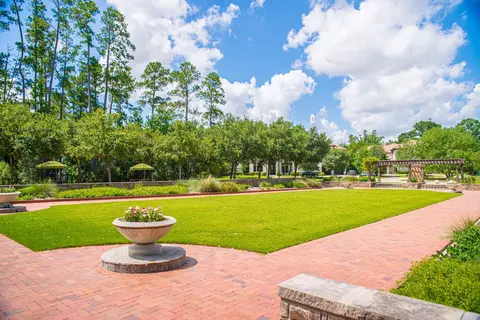 123 Mediterra Way, Spring, TX 77389 photo 23