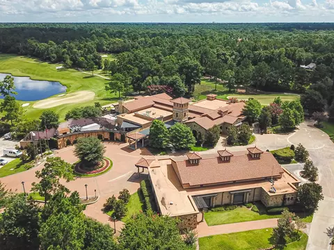 123 Mediterra Way, Spring, TX 77389 photo 19