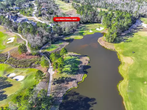 123 Mediterra Way, Spring, TX 77389 photo 10