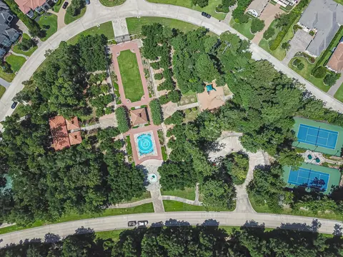 123 Mediterra Way, Spring, TX 77389 photo 22