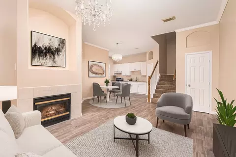 2710 Grants Lake Blvd #E3, Sugar Land, TX 77479