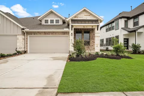 1547 Crystal Stream Dr, Missouri City, TX 77459