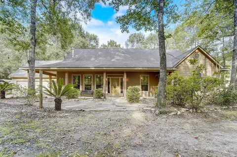 18635 Oak Shadow Cir, Conroe, TX 77302 photo 1