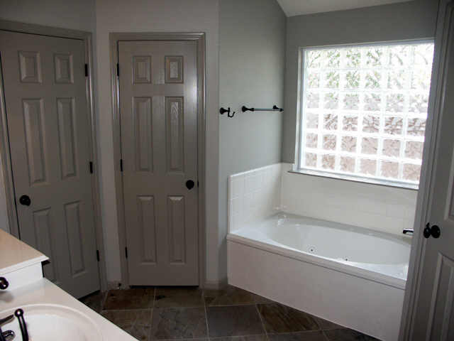 2 Archer Oak Pl Spg, Spring, TX 77382 photo 1