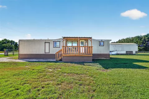 264 County Road 5037, Cleveland, TX 77327