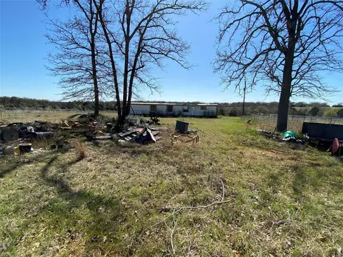 Exterior - 1111 Luu Rd, Calvert, TX 77837 photo 1 of 1