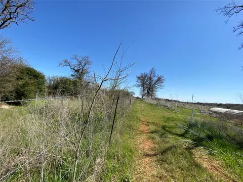 Other - 1111 Luu Rd, Calvert, TX 77837 photo 8 of 10