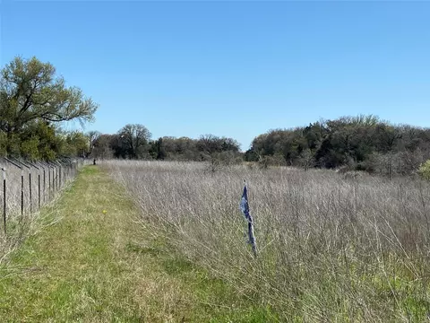 Other - 1111 Luu Rd, Calvert, TX 77837 photo 9 of 10
