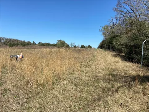Other - 1111 Luu Rd, Calvert, TX 77837 photo 6 of 10