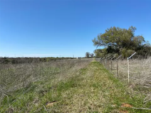 Other - 1111 Luu Rd, Calvert, TX 77837 photo 4 of 10