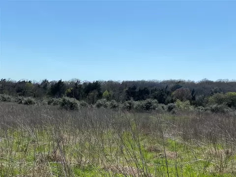 Other - 1111 Luu Rd, Calvert, TX 77837 photo 10 of 10