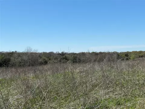 Other - 1111 Luu Rd, Calvert, TX 77837 photo 3 of 10