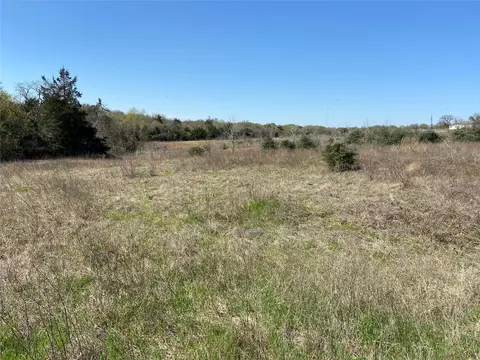 Other - 1111 Luu Rd, Calvert, TX 77837 photo 7 of 10