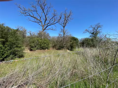 Other - 1111 Luu Rd, Calvert, TX 77837 photo 2 of 10