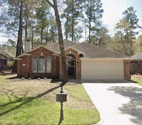 Homes For Sale in 77356, TX | Real Estate & Listings | Movoto