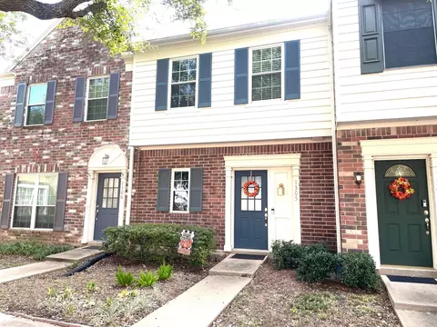 2910 Grants Lake Blvd #1305, Sugar Land, TX 77479