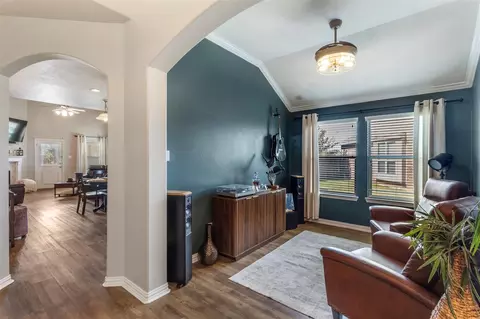 5106 Travertine Pt, Richmond, TX 77407