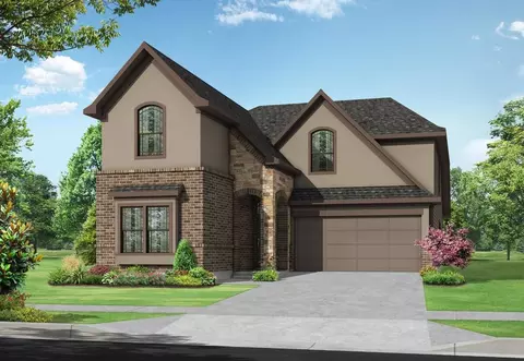 1102 Luna Dr, Missouri City, TX 77459