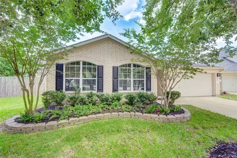 4931 Lake Catherine Ct, Richmond, TX 77407