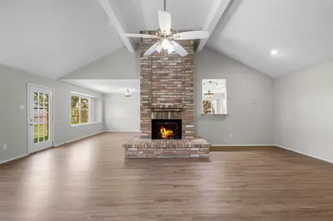 22526 Vista Valley Dr, Katy, TX 77450