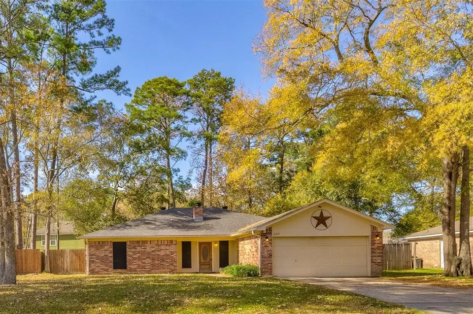 16219 Spinnaker Dr, Crosby, TX 77532 28 Photos Movoto