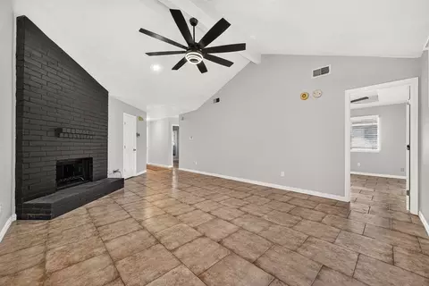 7530 Gulfbriar Pl, Missouri City, TX 77489