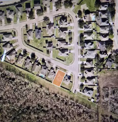 3243 Kenny St, Katy, TX 77493