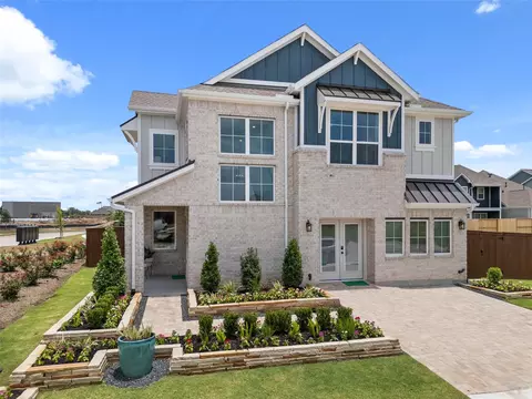 1202 Shaded Rock Dr, Missouri City, TX 77459