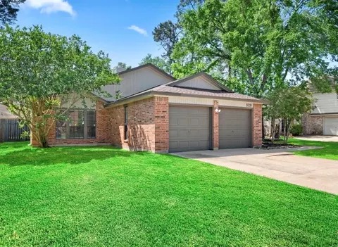 19219 Nehoc Ln, Humble, TX 77346