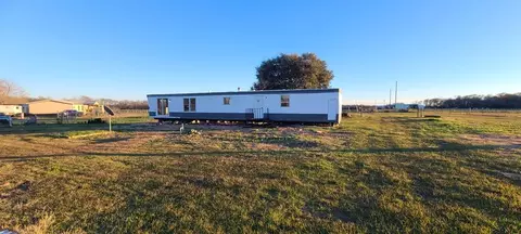 41986 Addie Gee Rd, Hempstead, TX 77445 photo 1