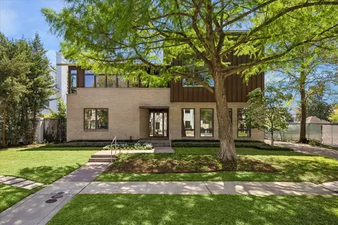 3635 Overbrook Ln, Houston, TX 77027