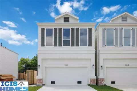 10610 Ashville Dr, Houston, TX 77051
