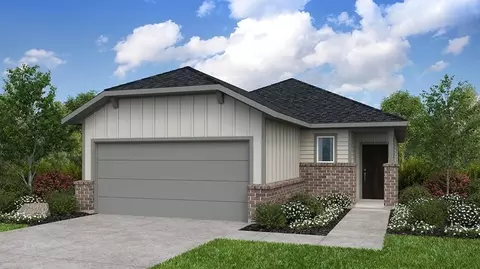 18019 Lasso Mills Dr, Hockley, TX 77447