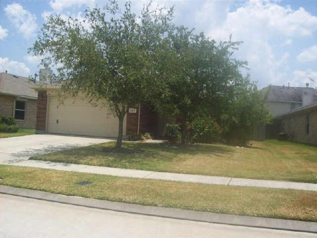 19607 River Bottom Rd, Katy, TX 77449 photo 1