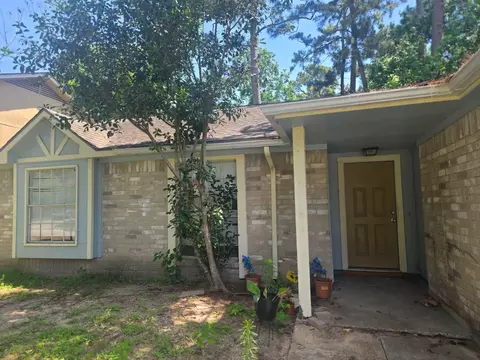 23322 Dew Wood Ln, Spring, TX 77373