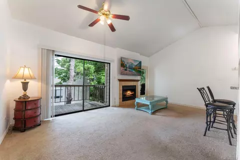 3500 Tangle Brush Dr #139, The Woodlands, TX 77381