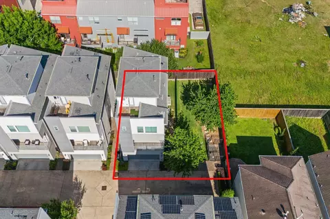 312 Eado Park Cir, Houston, TX 77020
