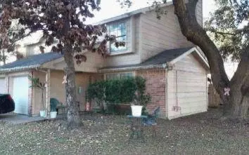 10113 Spring Place Dr, Houston, TX 77070