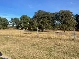 Fm466 Pine Ranch Road, Seguin, TX 78155