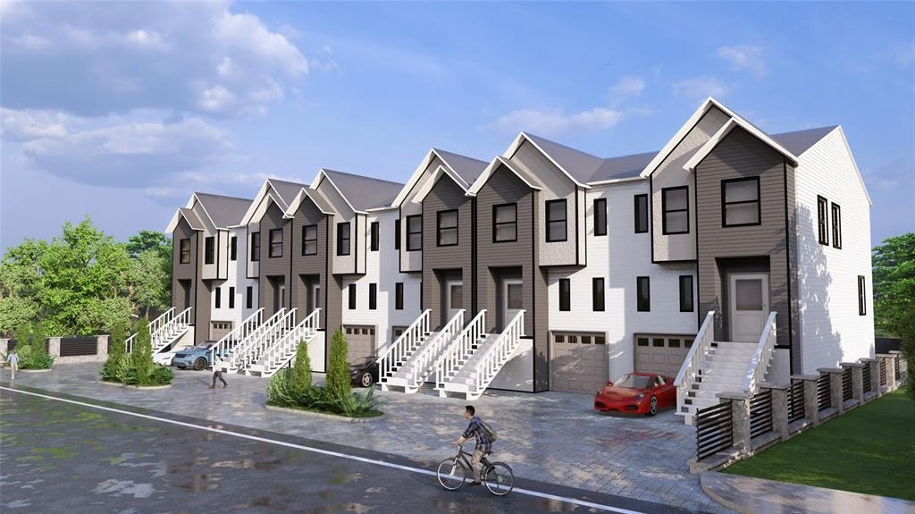 8318 Williamsdell St