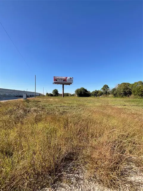 0 Gulf Fwy, La Marque, TX 77568
