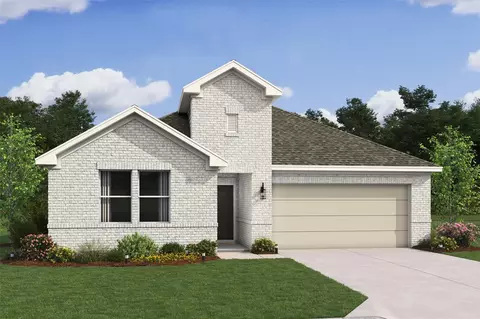7826 Jade Crest Dr, Angleton, TX 77515