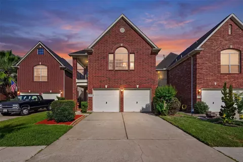 3623 Fallen Palms Ct, Houston, TX 77042
